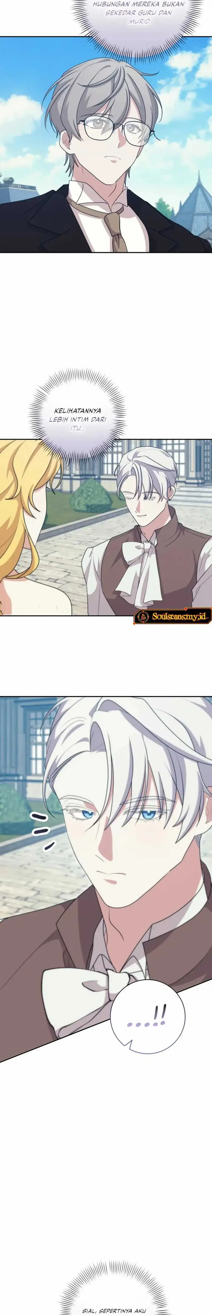 image-komik-24-hour-rebirth-consultation-centre-chapter-18-9/32