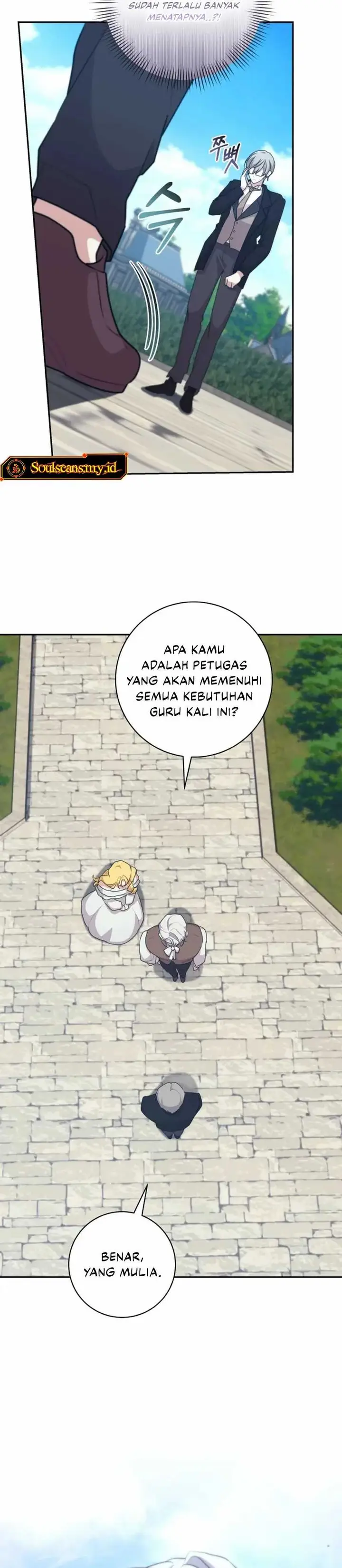 image-komik-24-hour-rebirth-consultation-centre-chapter-18-10/32