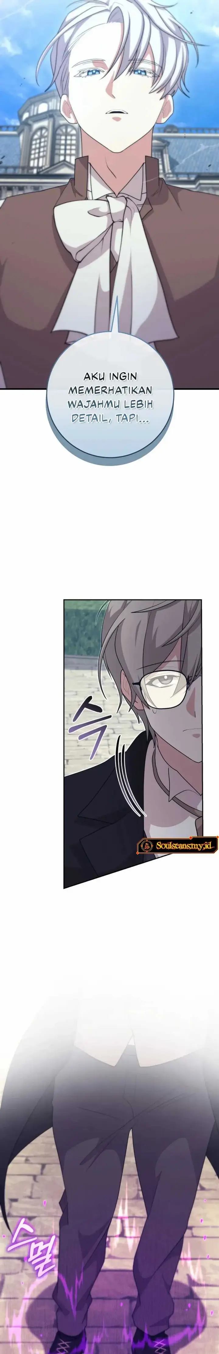 image-komik-24-hour-rebirth-consultation-centre-chapter-18-11/32