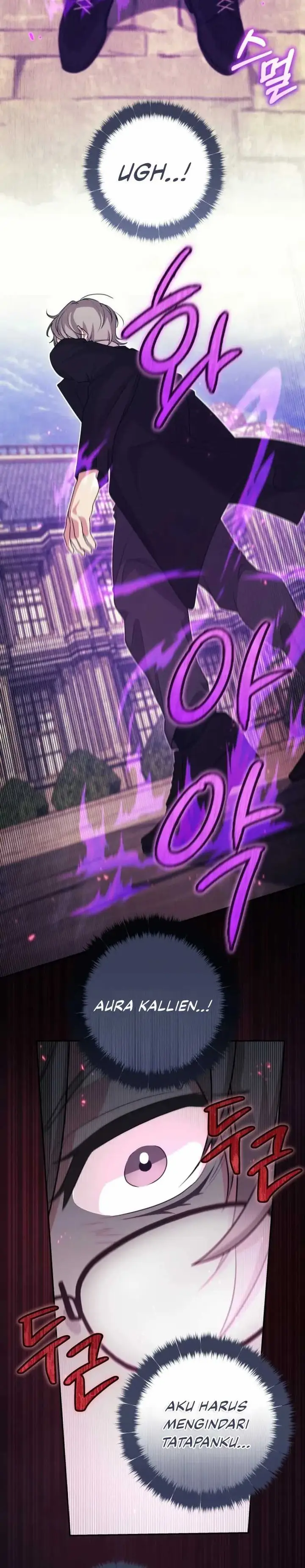 image-komik-24-hour-rebirth-consultation-centre-chapter-18-12/32