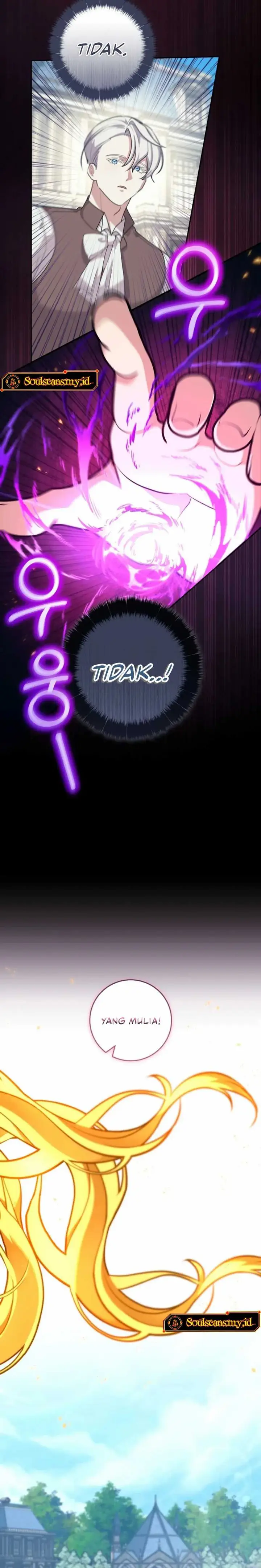 image-komik-24-hour-rebirth-consultation-centre-chapter-18-13/32