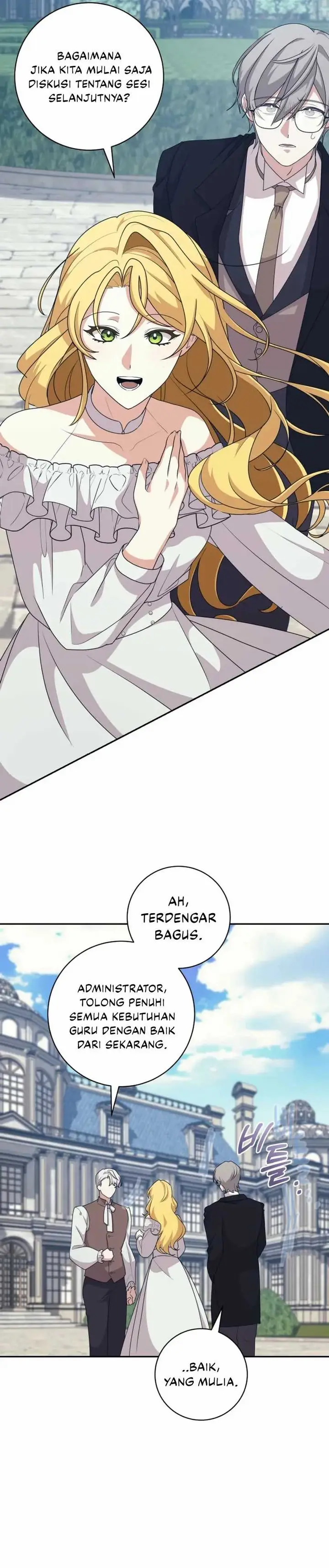 image-komik-24-hour-rebirth-consultation-centre-chapter-18-14/32