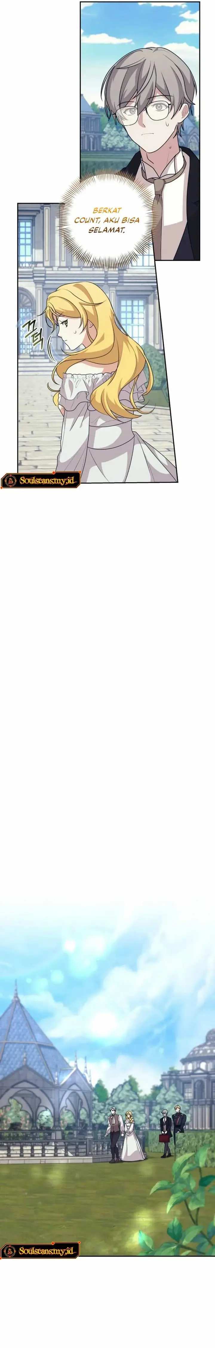 image-komik-24-hour-rebirth-consultation-centre-chapter-18-15/32