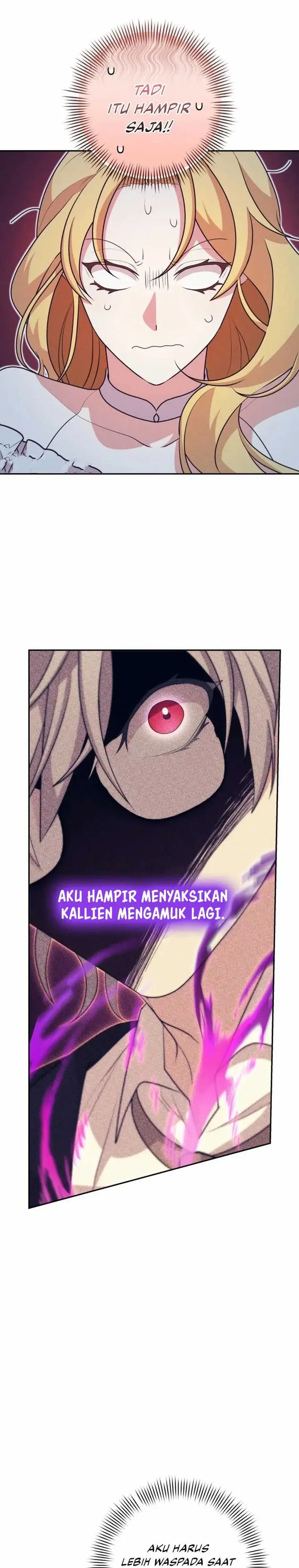 image-komik-24-hour-rebirth-consultation-centre-chapter-18-16/32