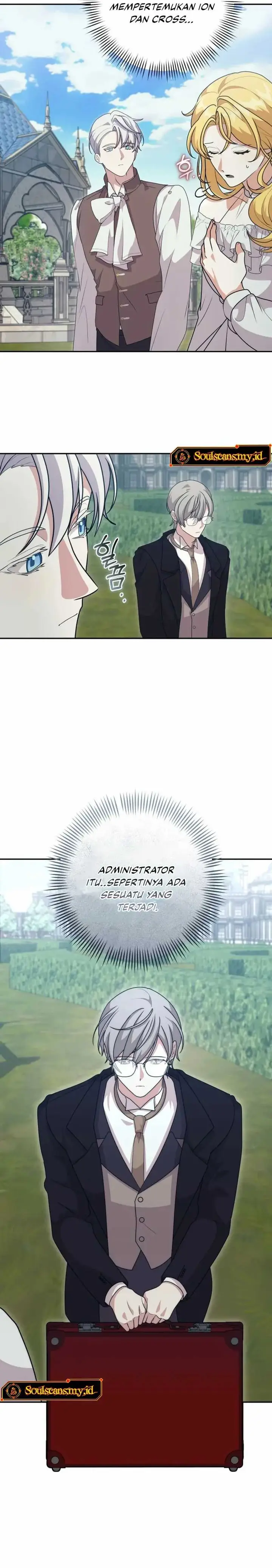 image-komik-24-hour-rebirth-consultation-centre-chapter-18-17/32