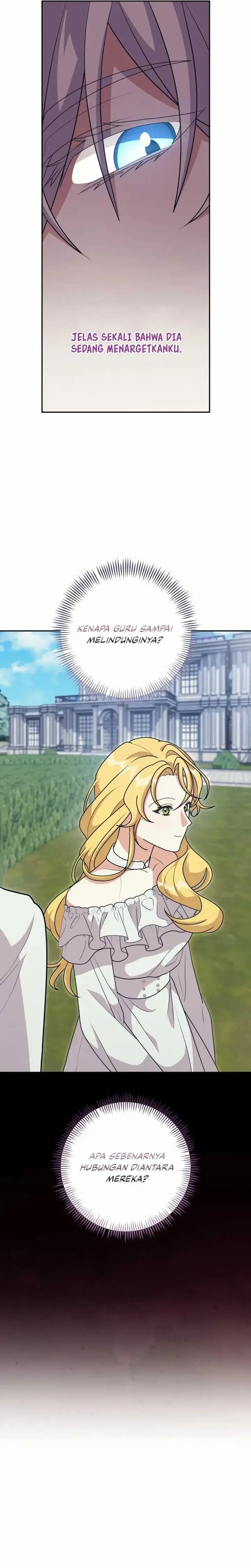 image-komik-24-hour-rebirth-consultation-centre-chapter-18-18/32