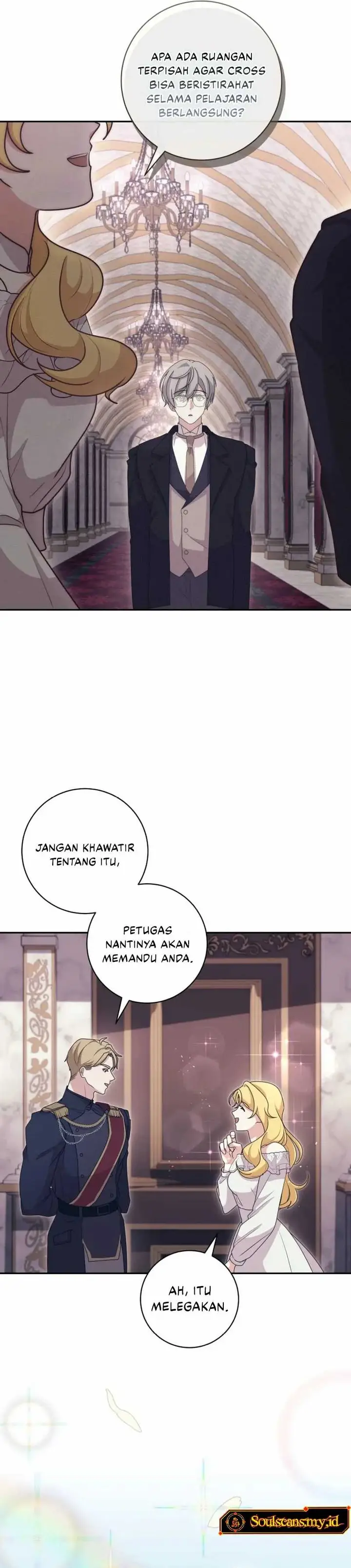 image-komik-24-hour-rebirth-consultation-centre-chapter-18-20/32