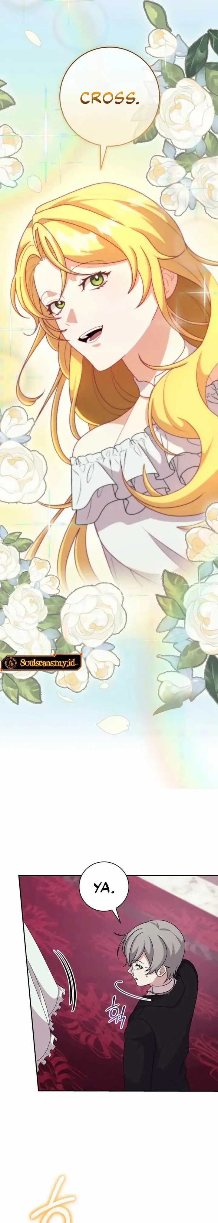 image-komik-24-hour-rebirth-consultation-centre-chapter-18-21/32