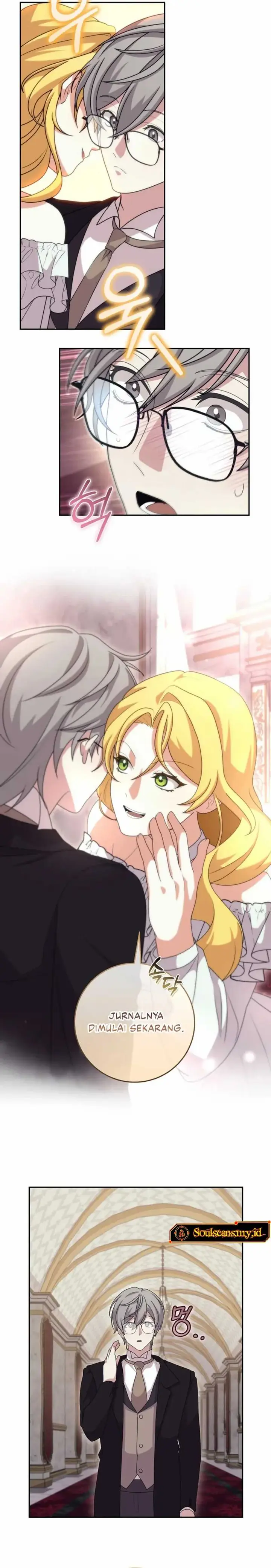 image-komik-24-hour-rebirth-consultation-centre-chapter-18-22/32