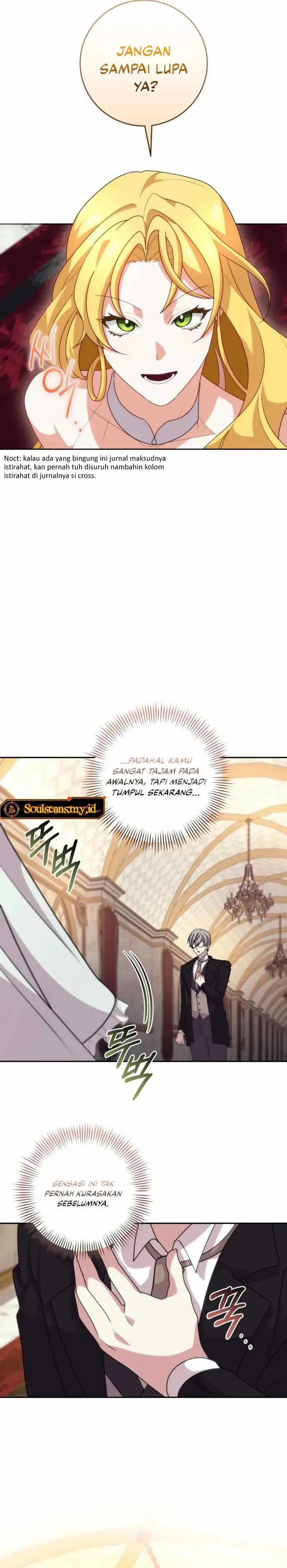 image-komik-24-hour-rebirth-consultation-centre-chapter-18-23/32