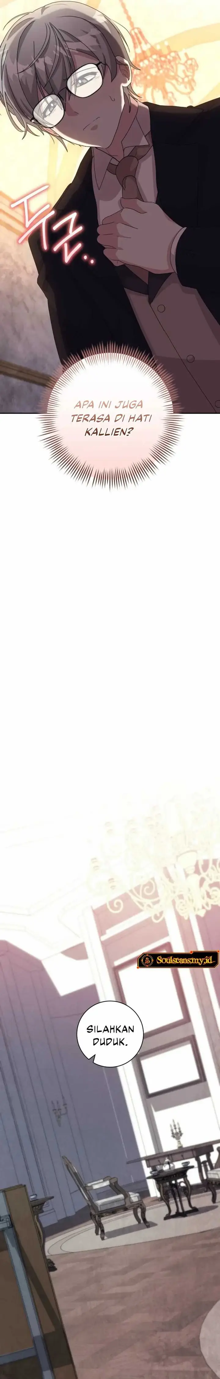 image-komik-24-hour-rebirth-consultation-centre-chapter-18-24/32