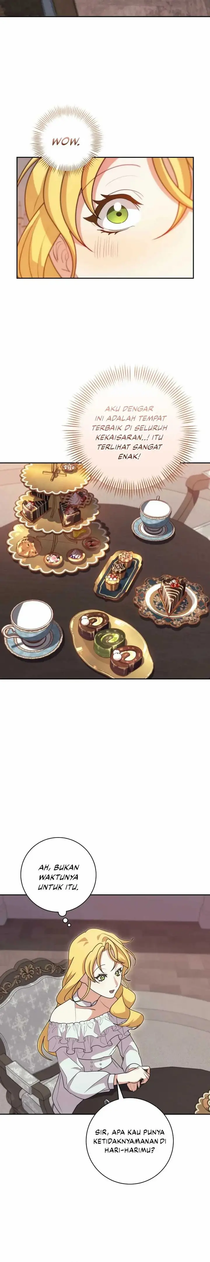 image-komik-24-hour-rebirth-consultation-centre-chapter-18-25/32