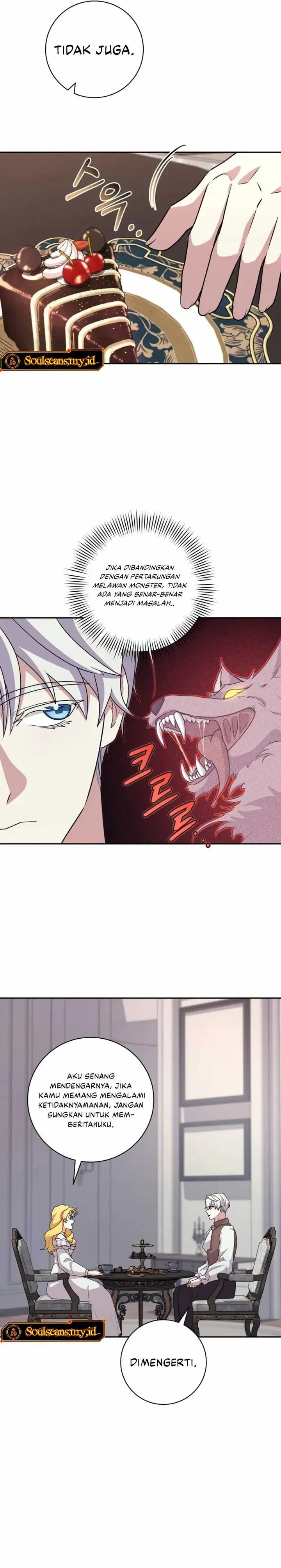 image-komik-24-hour-rebirth-consultation-centre-chapter-18-26/32