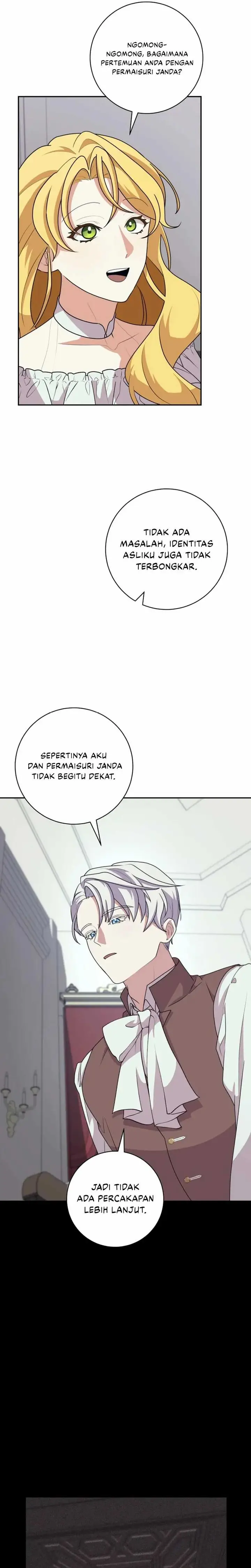 image-komik-24-hour-rebirth-consultation-centre-chapter-18-27/32