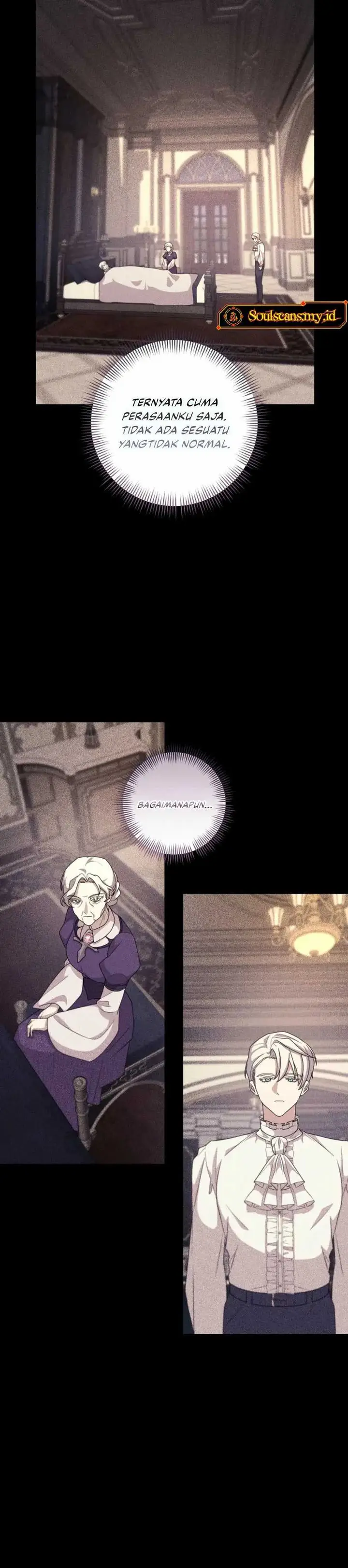 image-komik-24-hour-rebirth-consultation-centre-chapter-18-28/32