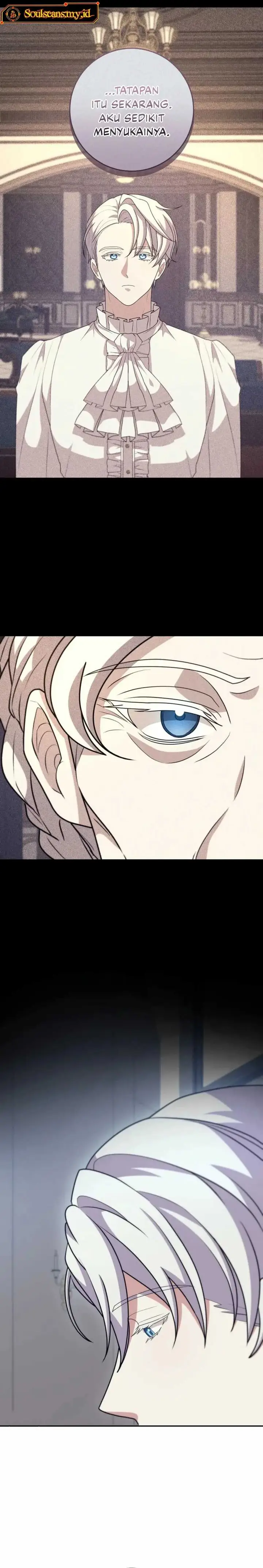 image-komik-24-hour-rebirth-consultation-centre-chapter-18-29/32