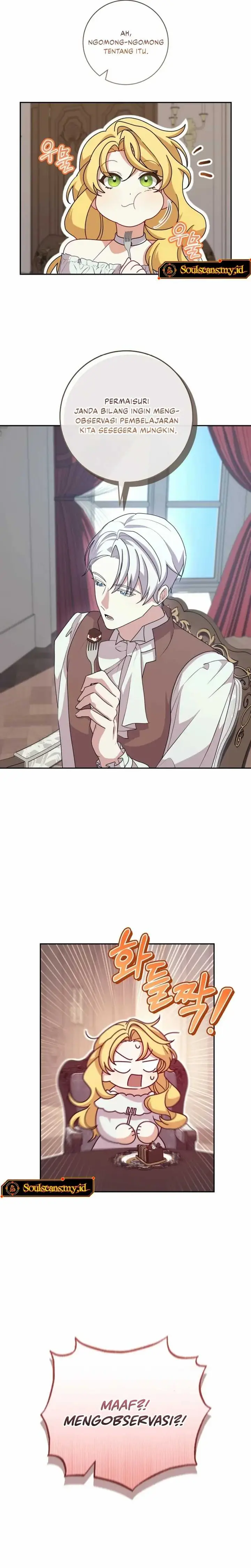 image-komik-24-hour-rebirth-consultation-centre-chapter-18-30/32