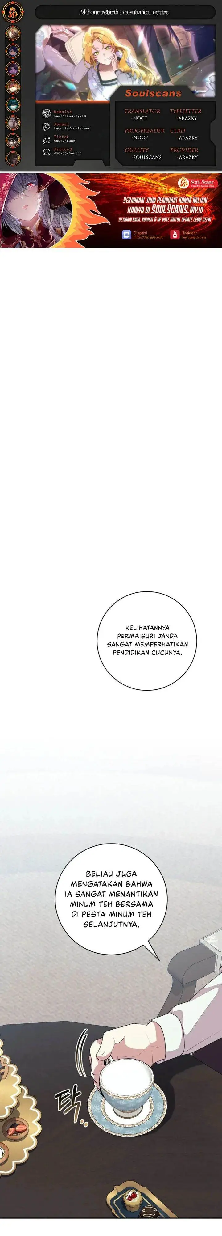 image-komik-24-hour-rebirth-consultation-centre-chapter-19-0/37