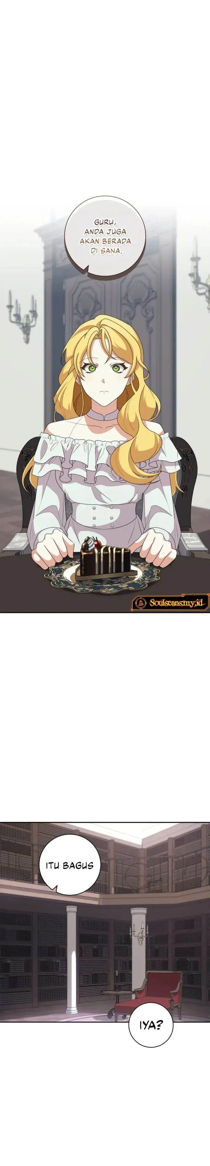 image-komik-24-hour-rebirth-consultation-centre-chapter-19-1/37