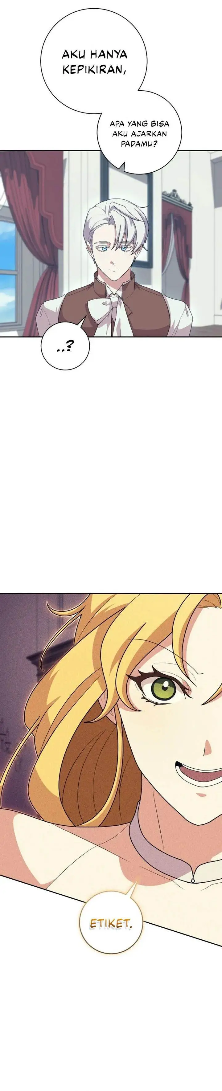 image-komik-24-hour-rebirth-consultation-centre-chapter-19-2/37