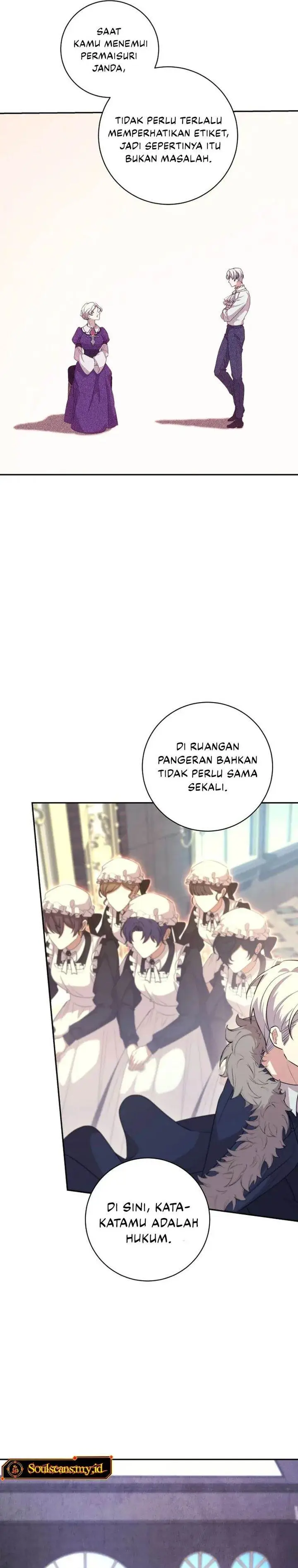 image-komik-24-hour-rebirth-consultation-centre-chapter-19-3/37