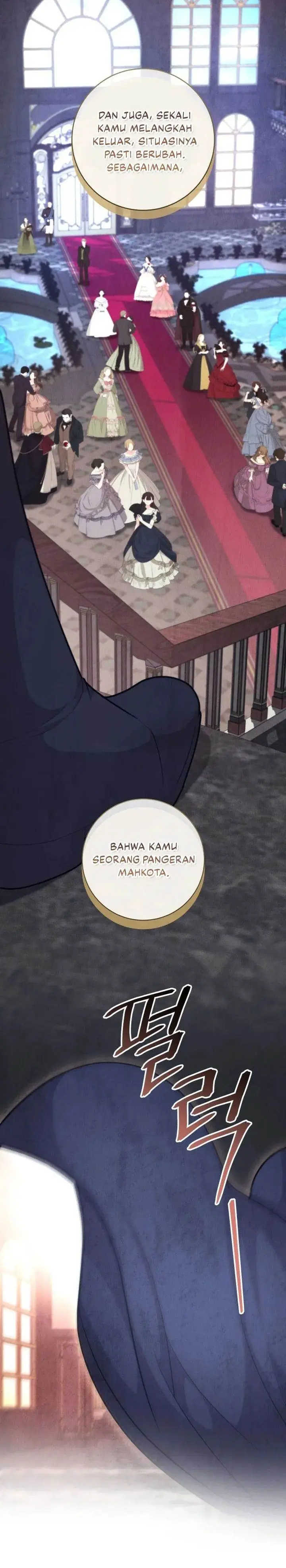 image-komik-24-hour-rebirth-consultation-centre-chapter-19-4/37