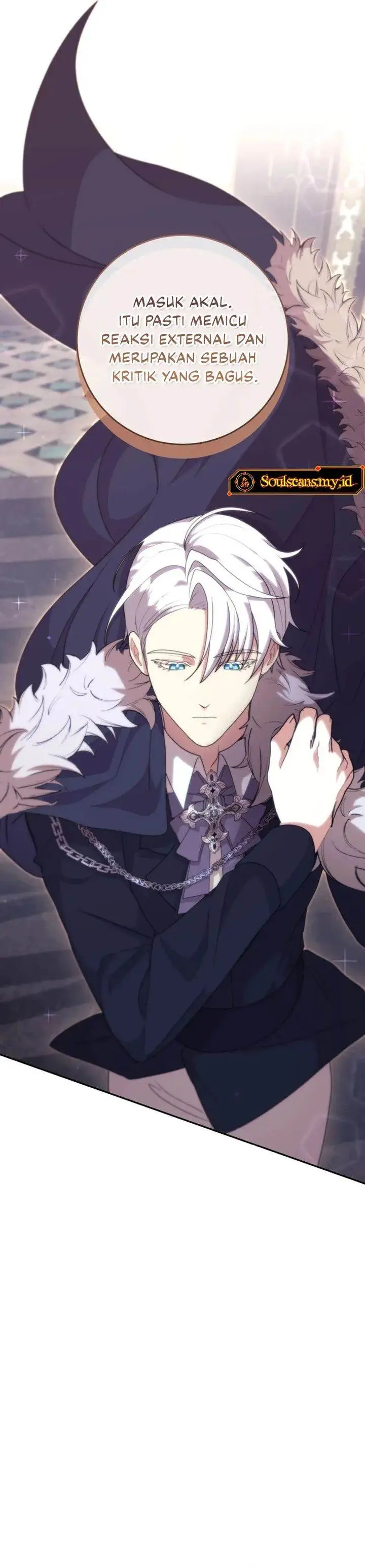 image-komik-24-hour-rebirth-consultation-centre-chapter-19-5/37