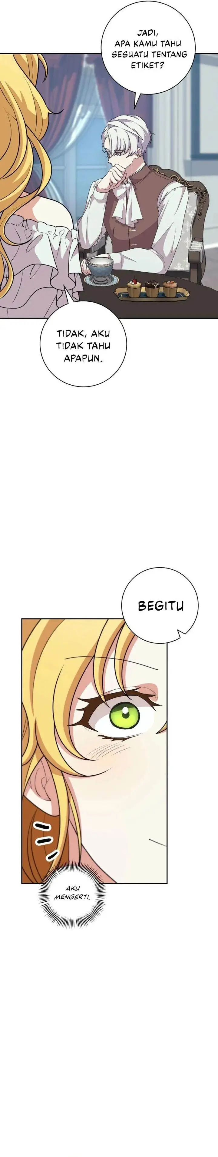 image-komik-24-hour-rebirth-consultation-centre-chapter-19-6/37