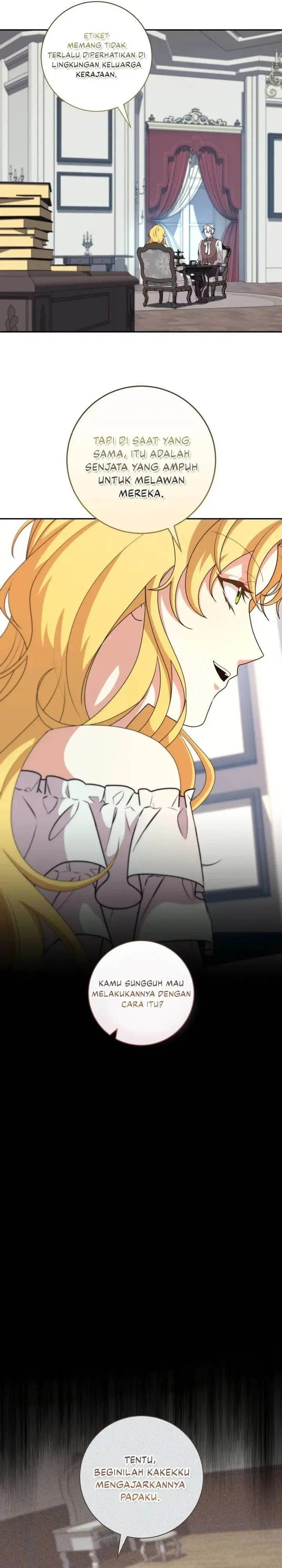 image-komik-24-hour-rebirth-consultation-centre-chapter-19-7/37