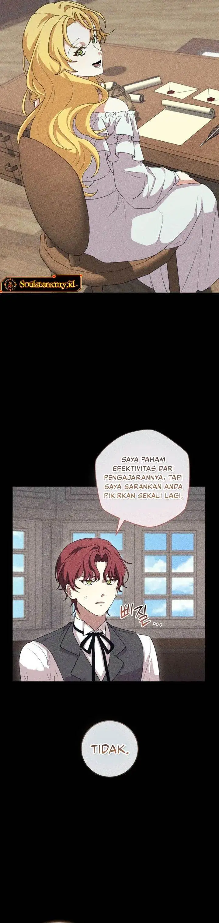 image-komik-24-hour-rebirth-consultation-centre-chapter-19-8/37