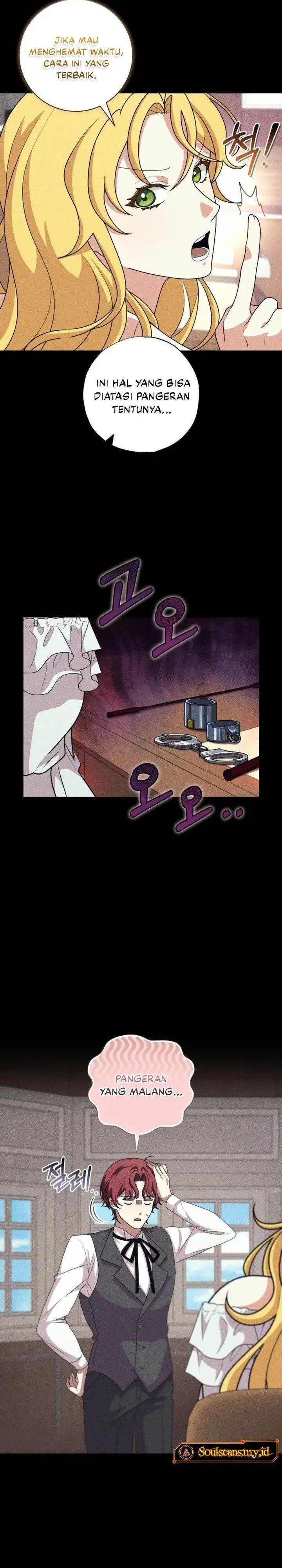 image-komik-24-hour-rebirth-consultation-centre-chapter-19-9/37