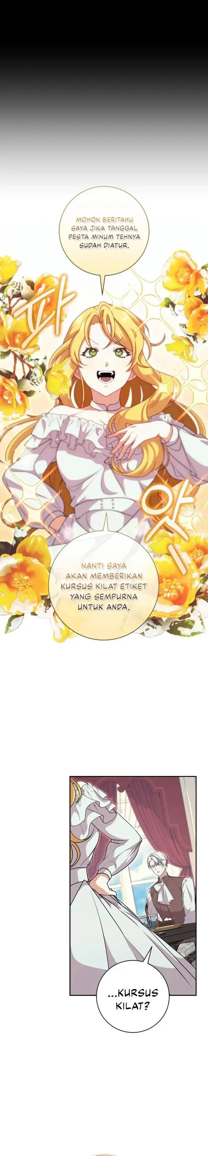 image-komik-24-hour-rebirth-consultation-centre-chapter-19-10/37