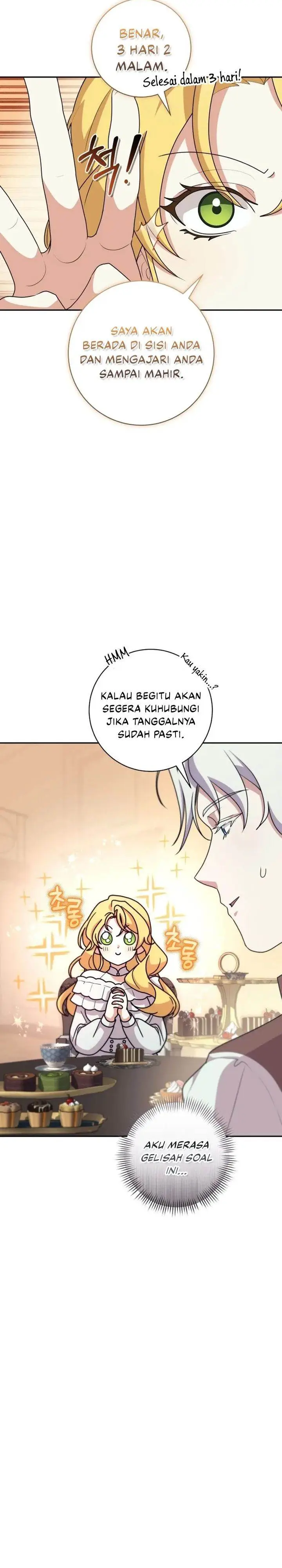 image-komik-24-hour-rebirth-consultation-centre-chapter-19-11/37