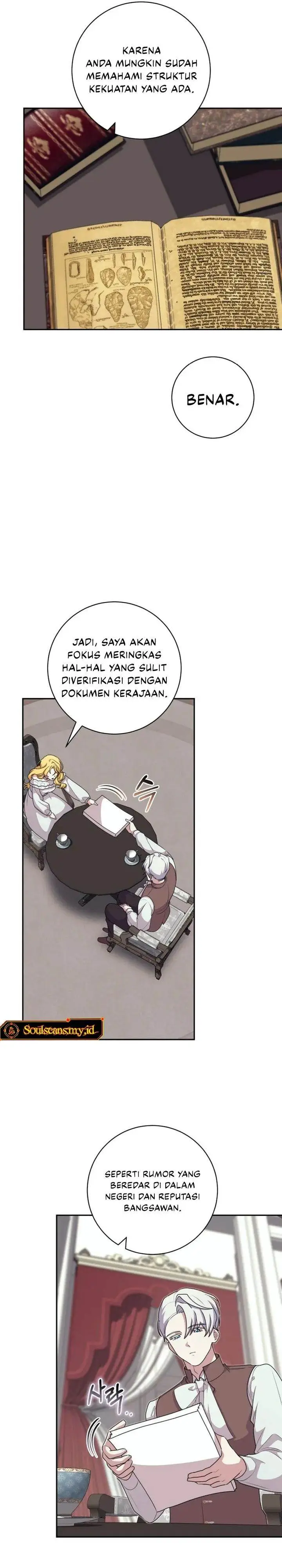 image-komik-24-hour-rebirth-consultation-centre-chapter-19-13/37