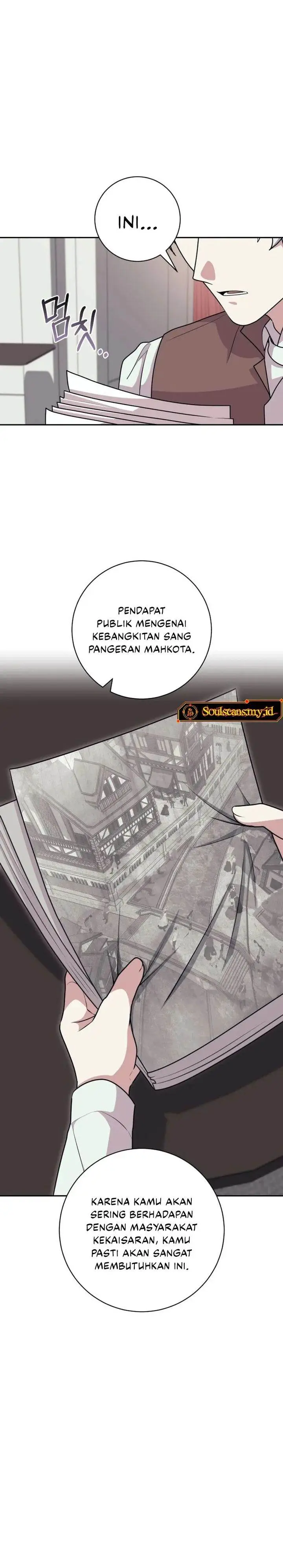 image-komik-24-hour-rebirth-consultation-centre-chapter-19-14/37