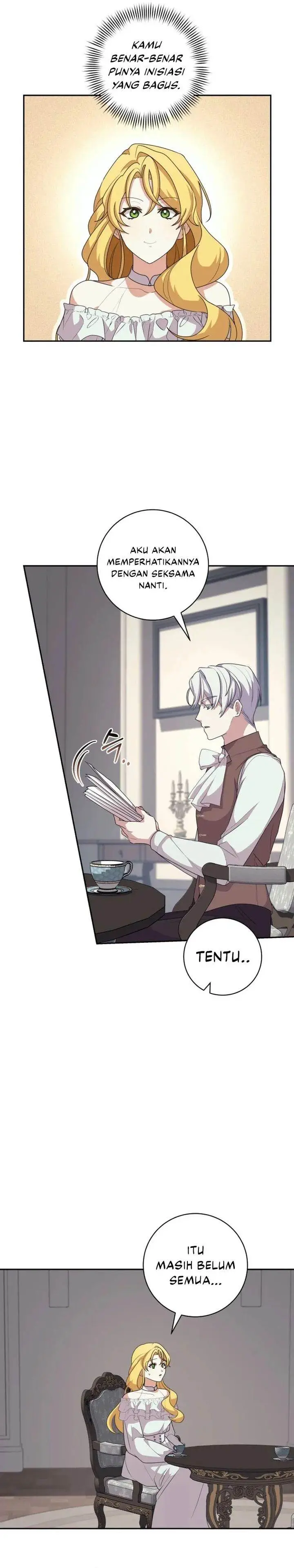 image-komik-24-hour-rebirth-consultation-centre-chapter-19-15/37