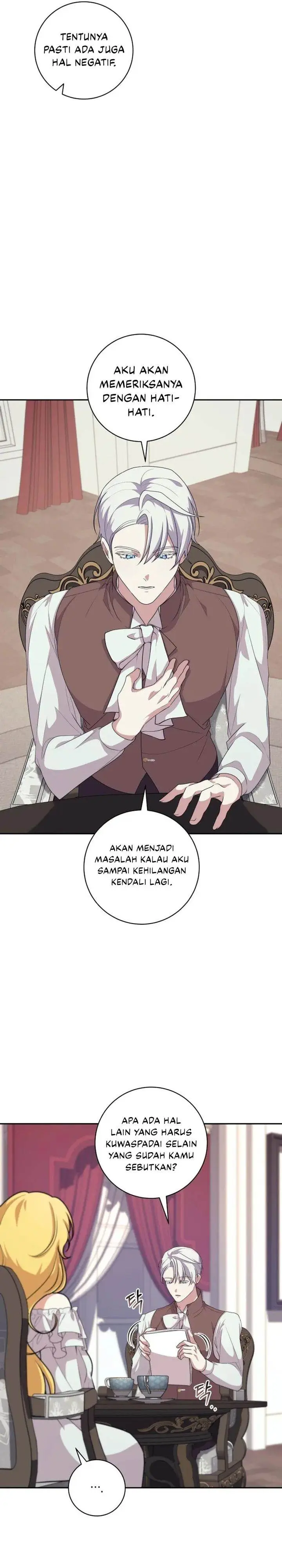 image-komik-24-hour-rebirth-consultation-centre-chapter-19-16/37