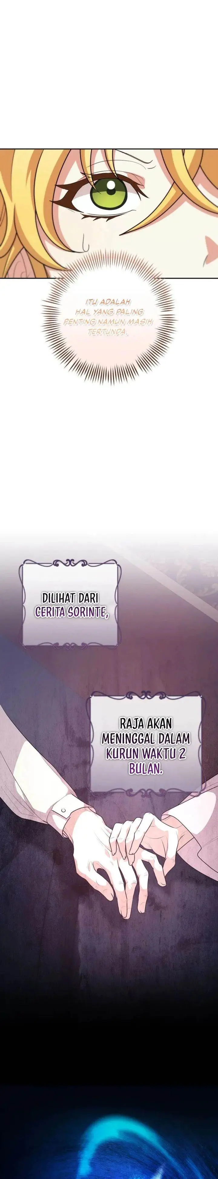 image-komik-24-hour-rebirth-consultation-centre-chapter-19-17/37