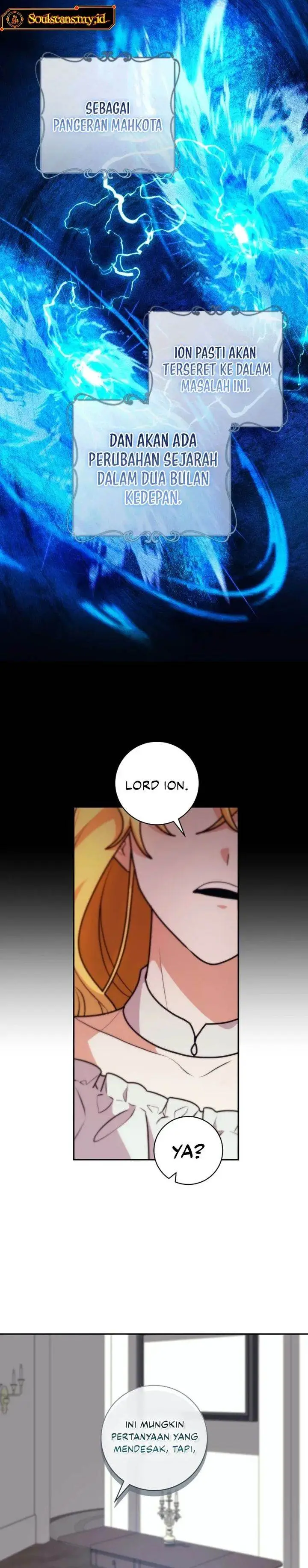 image-komik-24-hour-rebirth-consultation-centre-chapter-19-18/37