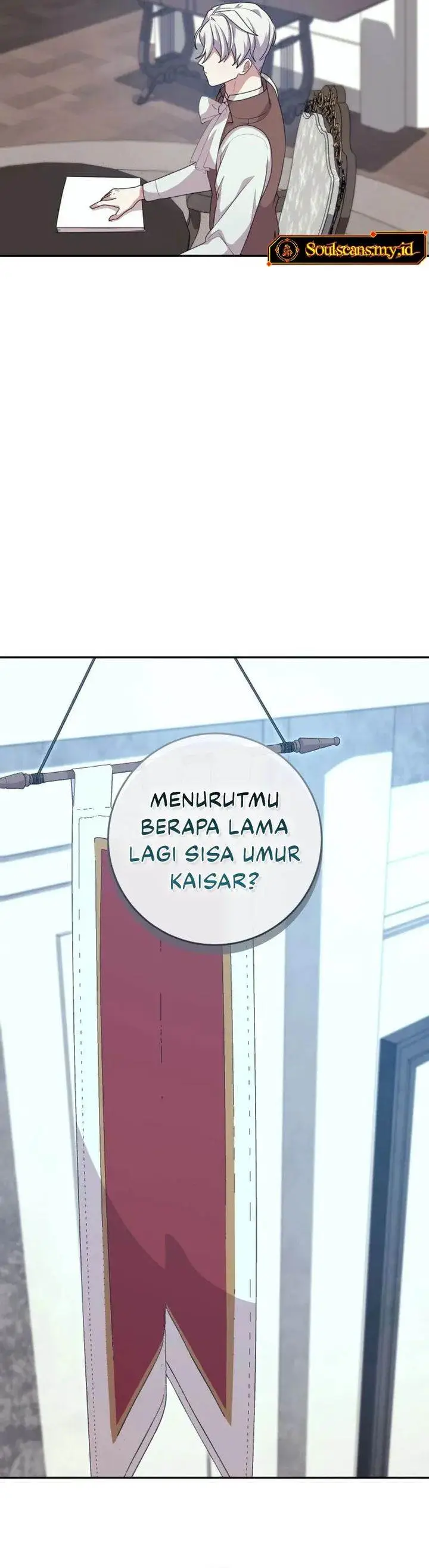 image-komik-24-hour-rebirth-consultation-centre-chapter-19-19/37