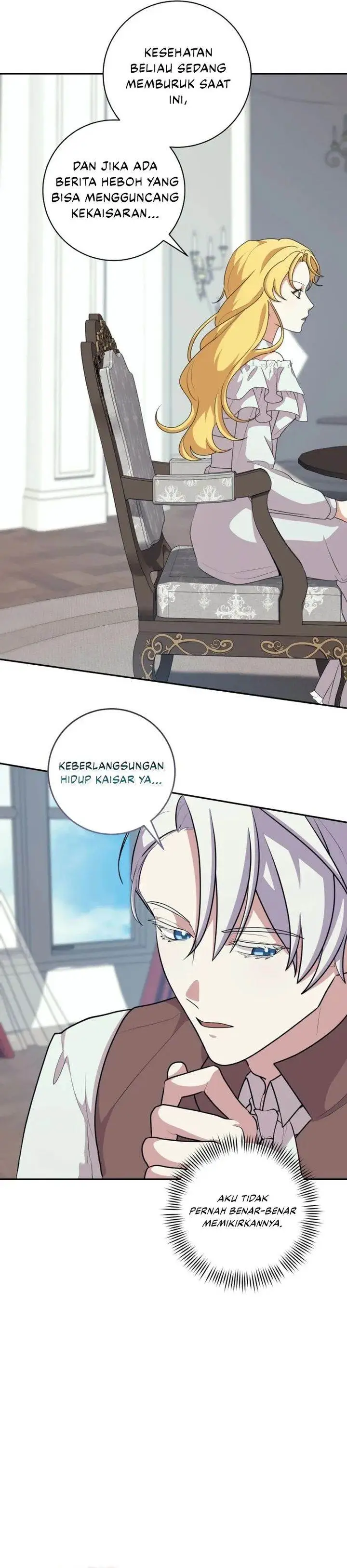 image-komik-24-hour-rebirth-consultation-centre-chapter-19-20/37