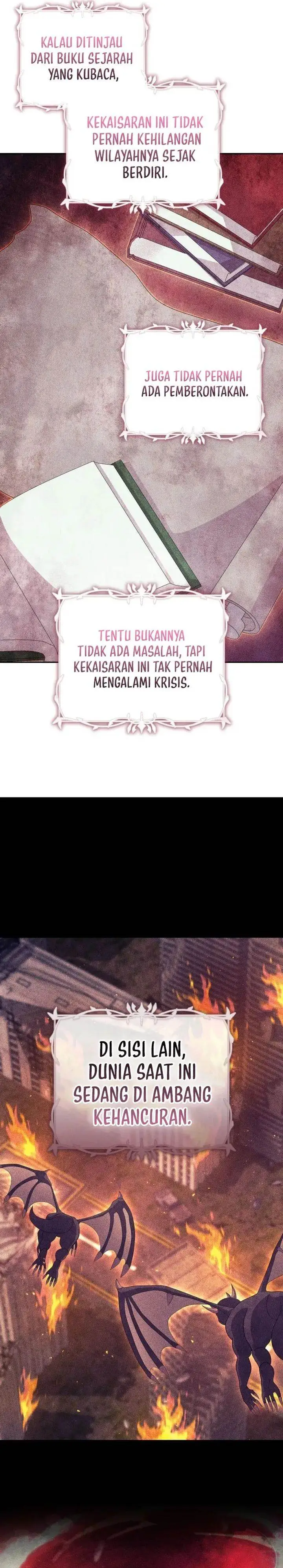 image-komik-24-hour-rebirth-consultation-centre-chapter-19-21/37