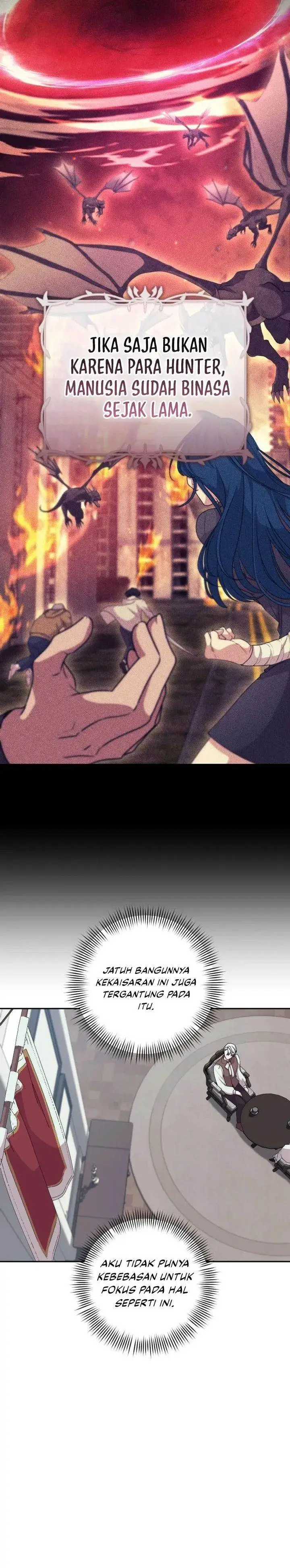 image-komik-24-hour-rebirth-consultation-centre-chapter-19-22/37