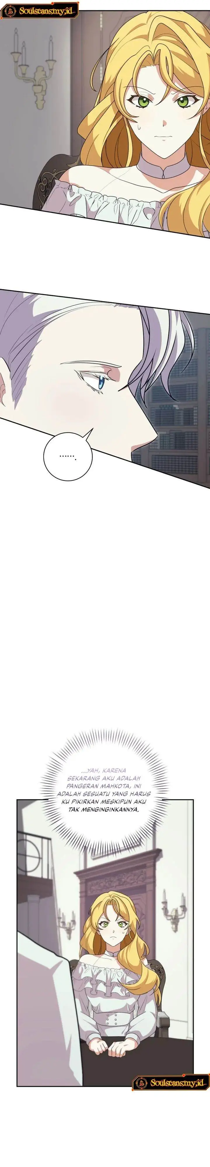 image-komik-24-hour-rebirth-consultation-centre-chapter-19-23/37