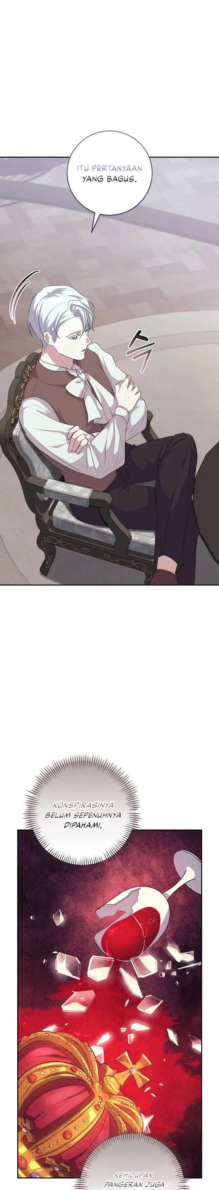 image-komik-24-hour-rebirth-consultation-centre-chapter-19-24/37