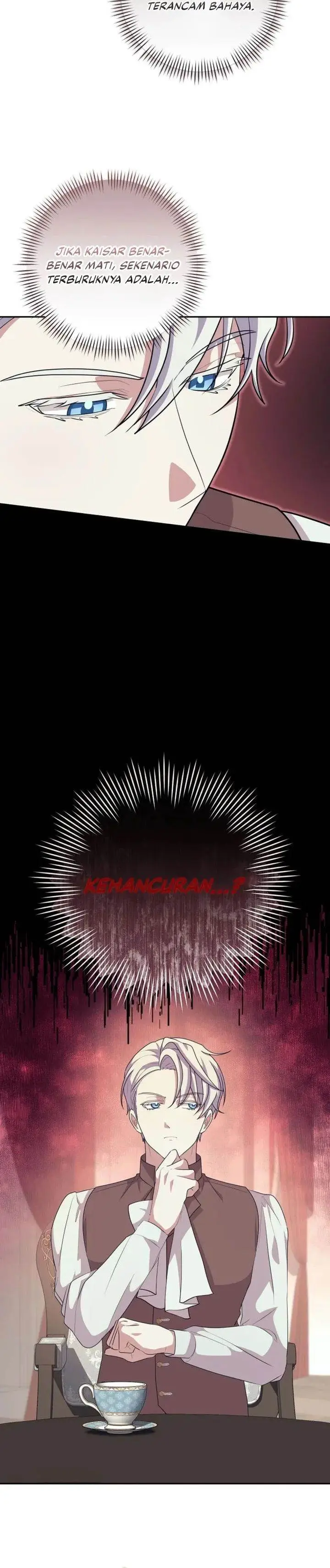 image-komik-24-hour-rebirth-consultation-centre-chapter-19-25/37