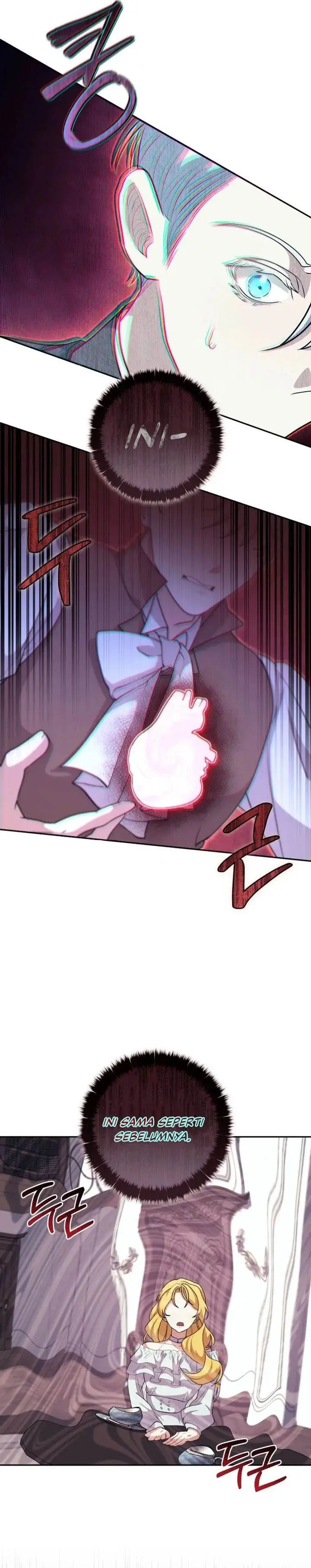 image-komik-24-hour-rebirth-consultation-centre-chapter-19-26/37