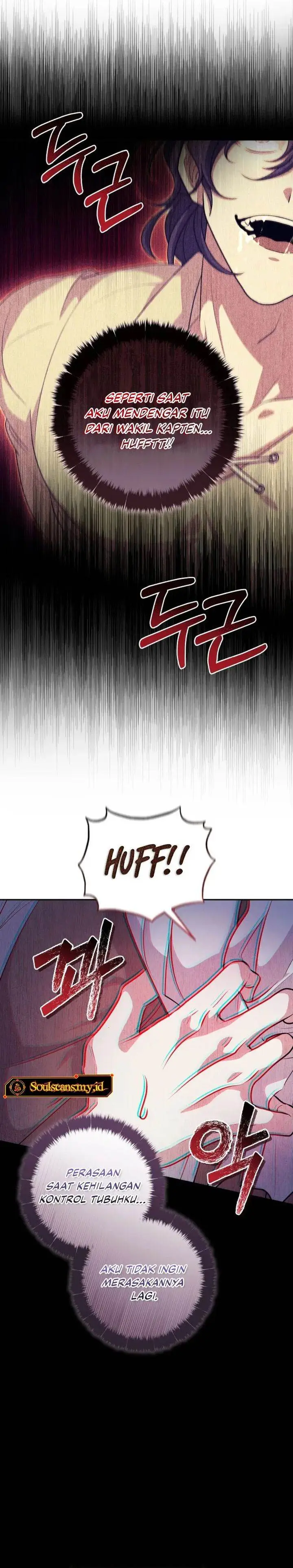 image-komik-24-hour-rebirth-consultation-centre-chapter-19-27/37