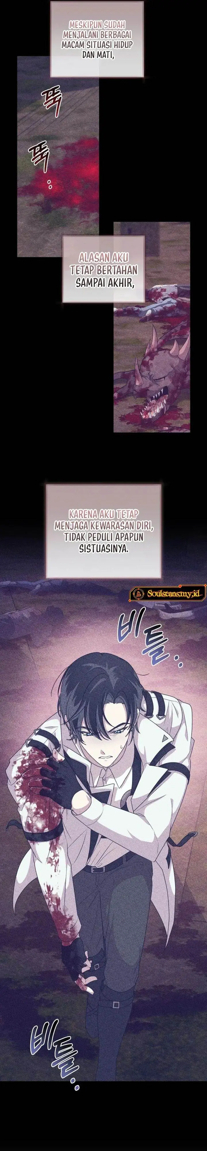 image-komik-24-hour-rebirth-consultation-centre-chapter-19-28/37