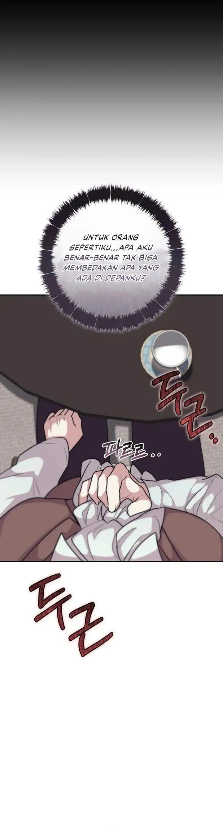 image-komik-24-hour-rebirth-consultation-centre-chapter-19-29/37